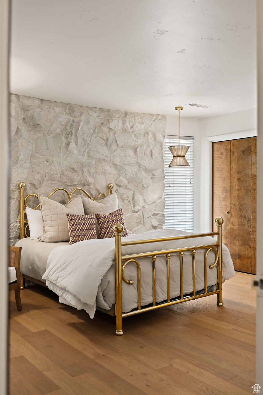 JOSEPH E OLSEN BLK 7-B - Residential