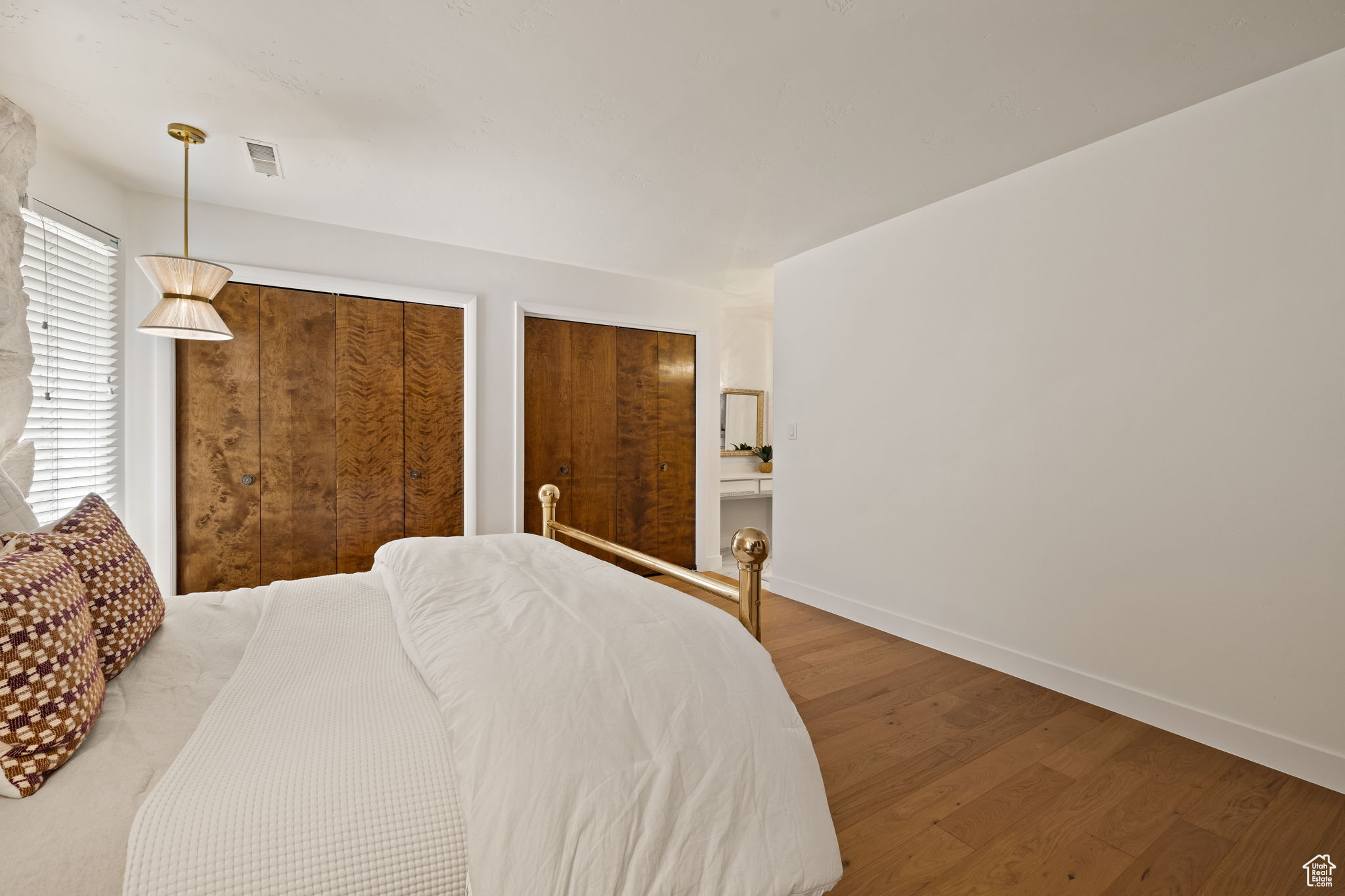 JOSEPH E OLSEN BLK 7-B - Residential