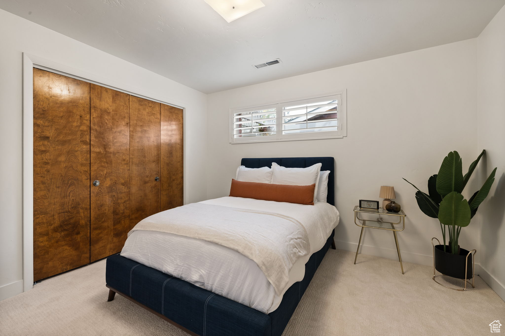 JOSEPH E OLSEN BLK 7-B - Residential