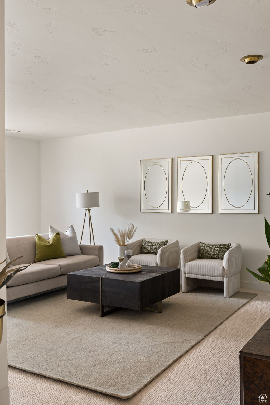 JOSEPH E OLSEN BLK 7-B - Residential