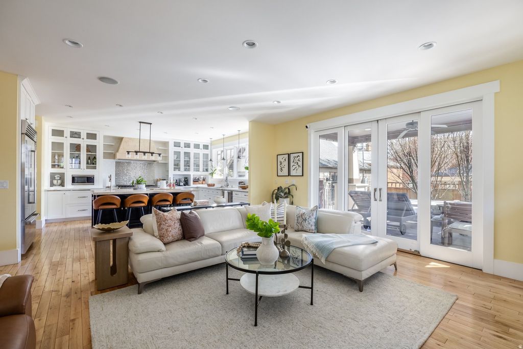 Photo of 1840 E HERBERT AVE S, Salt Lake City, UT 84108 (MLS # 2144554)