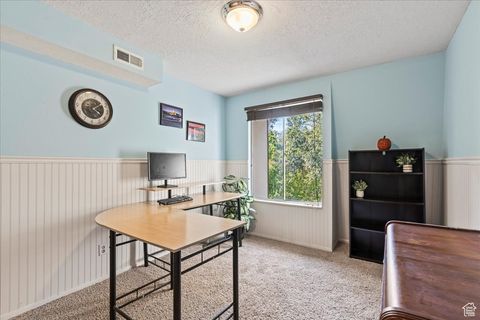 Tiny photo for 5396 S WILLOW LN E #E, Murray, UT 84107 (MLS # 2118996)