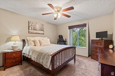 Tiny photo for 5396 S WILLOW LN E #E, Murray, UT 84107 (MLS # 2118996)