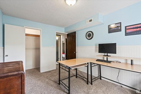 Tiny photo for 5396 S WILLOW LN E #E, Murray, UT 84107 (MLS # 2118996)