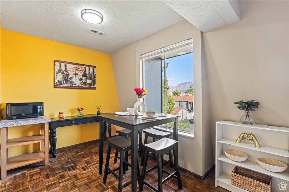 WILLOWS CONDM - Residential