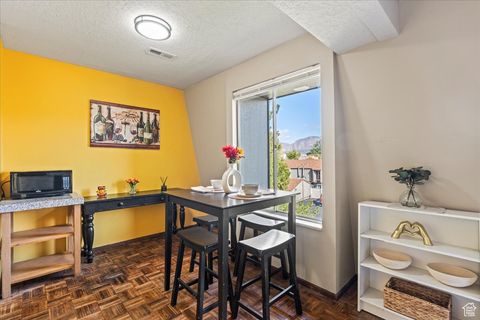 Tiny photo for 5396 S WILLOW LN E #E, Murray, UT 84107 (MLS # 2118996)