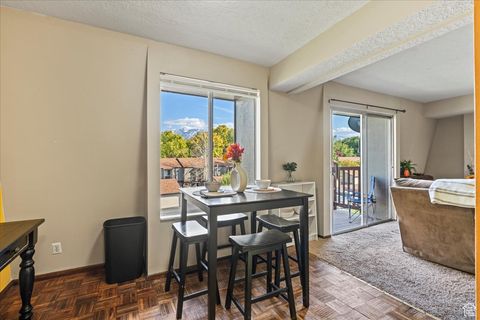 Tiny photo for 5396 S WILLOW LN E #E, Murray, UT 84107 (MLS # 2118996)