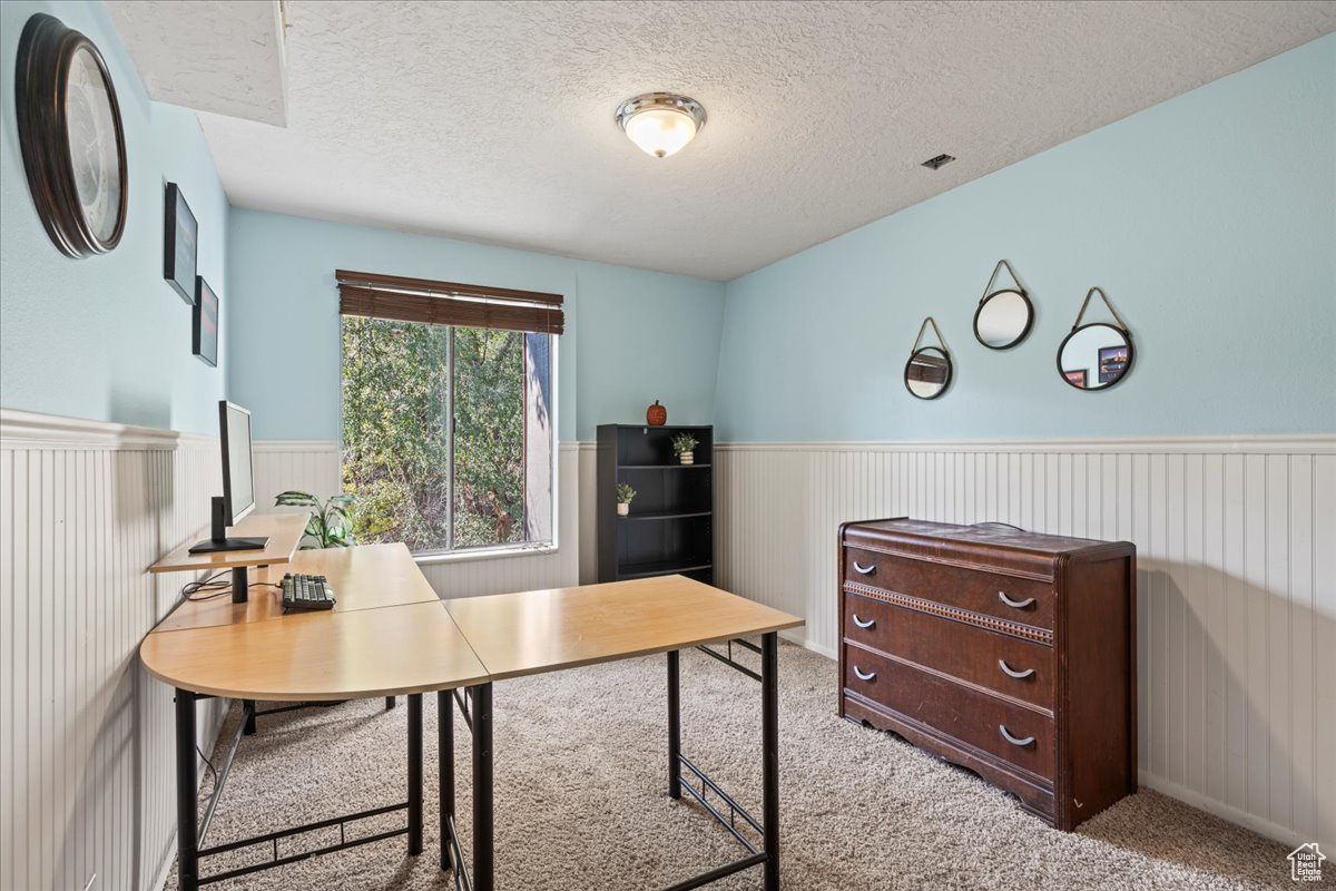 WILLOWS CONDM - Residential