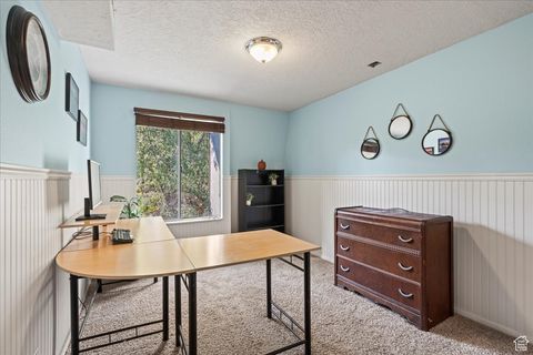 Tiny photo for 5396 S WILLOW LN E #E, Murray, UT 84107 (MLS # 2118996)