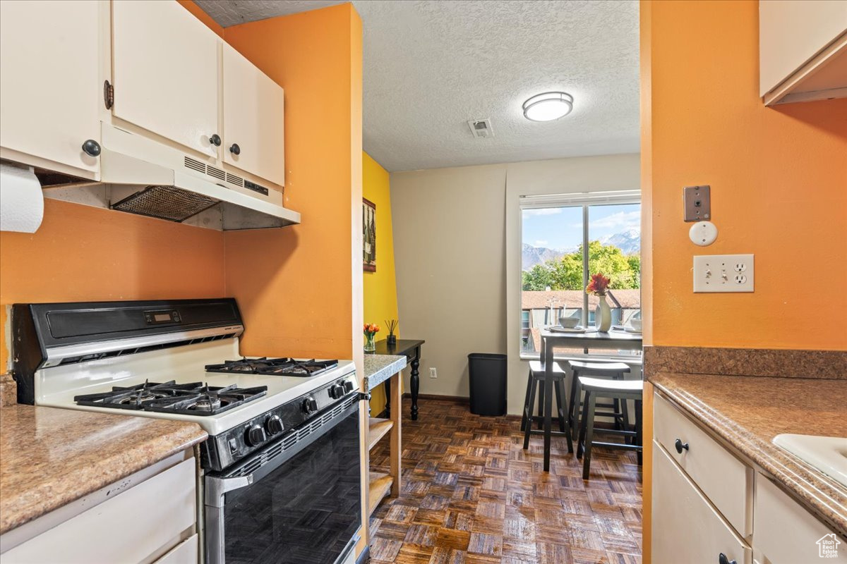 WILLOWS CONDM - Residential