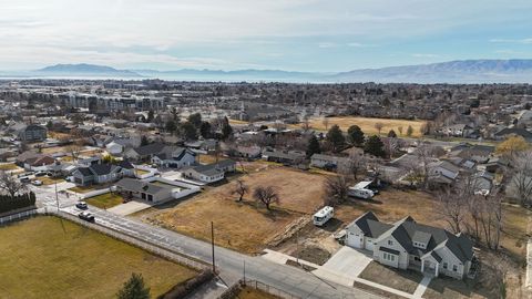 Tiny photo for 630 S 900 E, Orem, UT 84097 (MLS # 2135087)