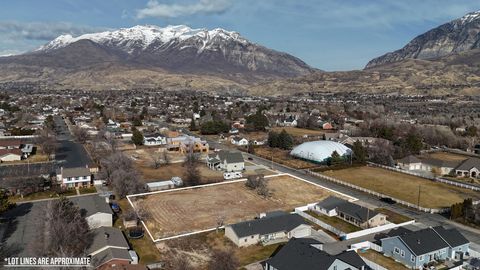Tiny photo for 630 S 900 E, Orem, UT 84097 (MLS # 2135087)
