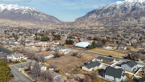 Tiny photo for 630 S 900 E, Orem, UT 84097 (MLS # 2135087)