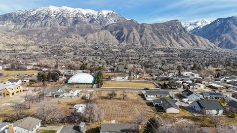 Tiny photo for 630 S 900 E, Orem, UT 84097 (MLS # 2135087)