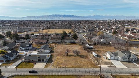 Tiny photo for 630 S 900 E, Orem, UT 84097 (MLS # 2135087)