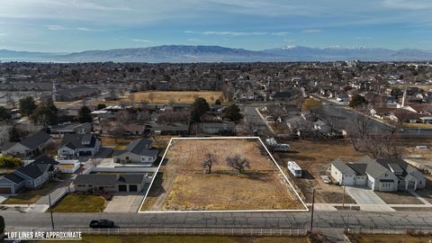 Tiny photo for 630 S 900 E, Orem, UT 84097 (MLS # 2135087)