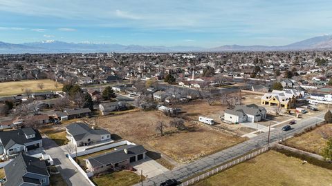 Tiny photo for 630 S 900 E, Orem, UT 84097 (MLS # 2135087)