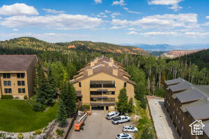 150 W Ridge View St #240, Brian Head, Utah image 41