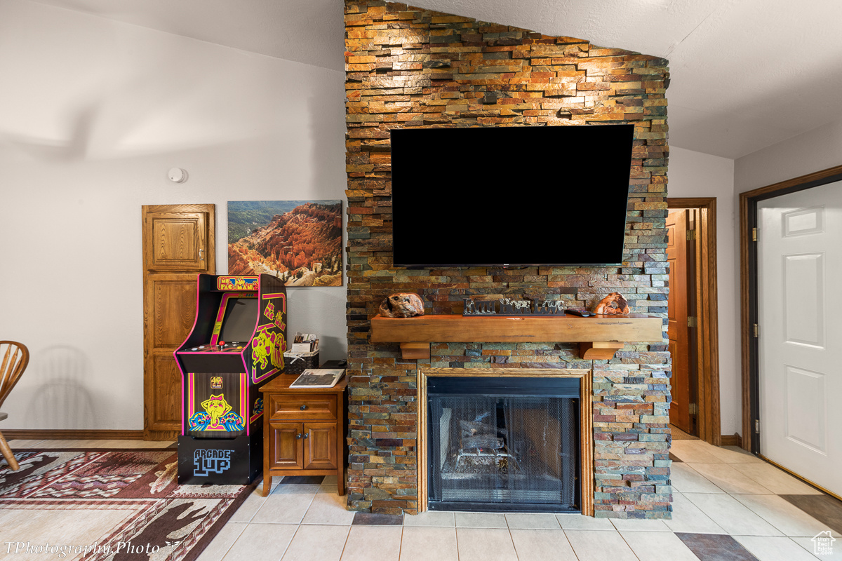 150 W Ridge View St #240, Brian Head, Utah image 36