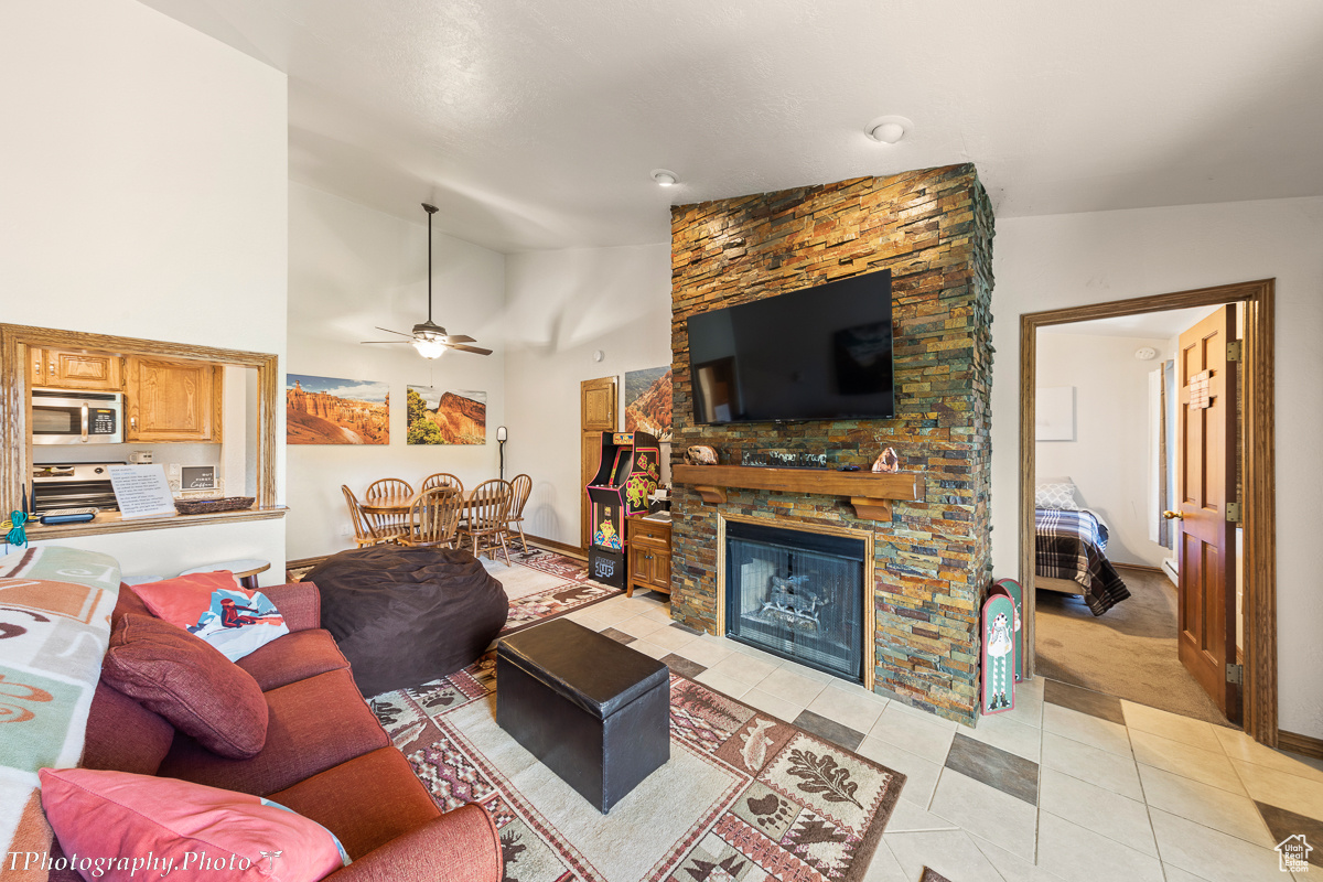 150 W Ridge View St #240, Brian Head, Utah image 15