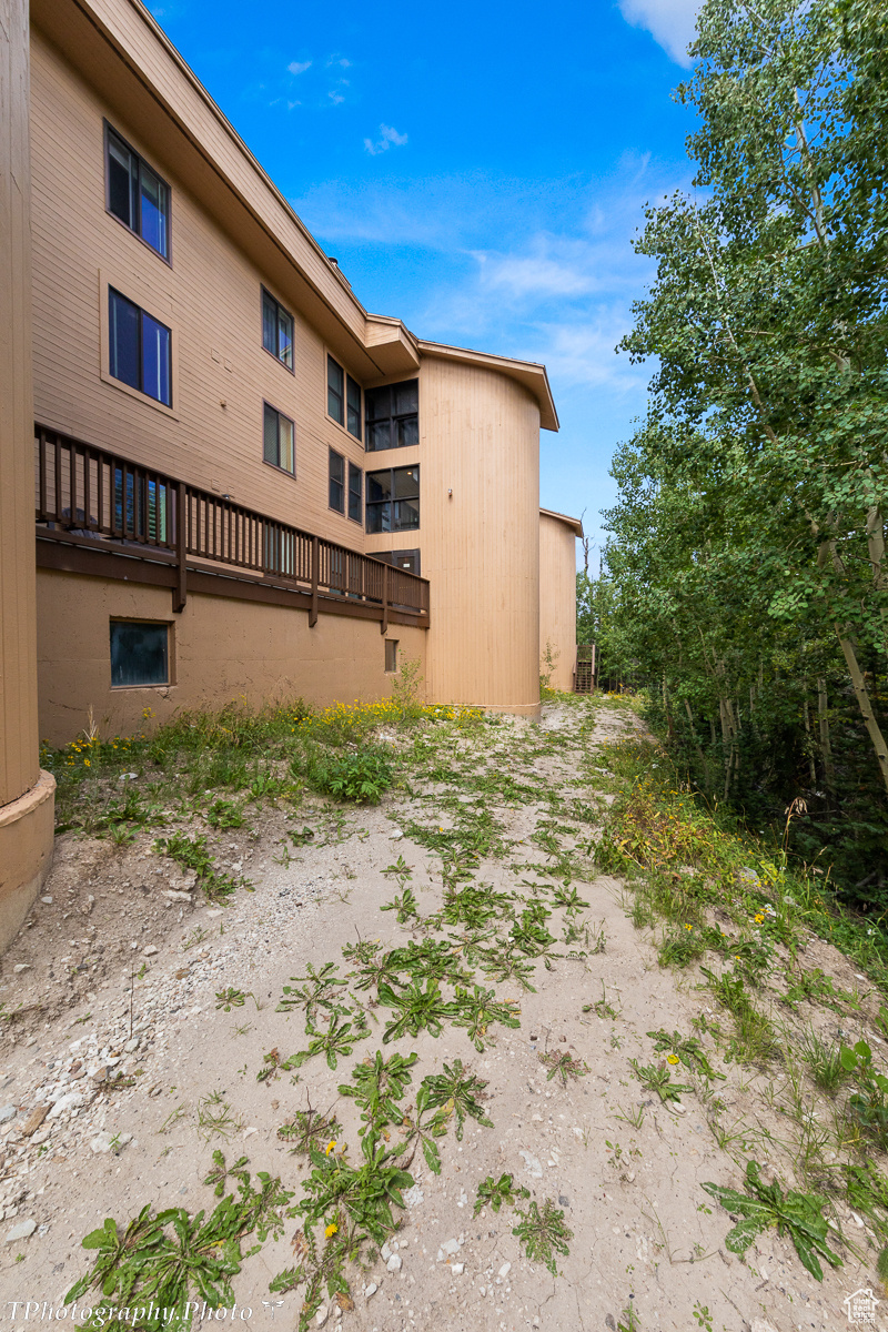 150 W Ridge View St #240, Brian Head, Utah image 40