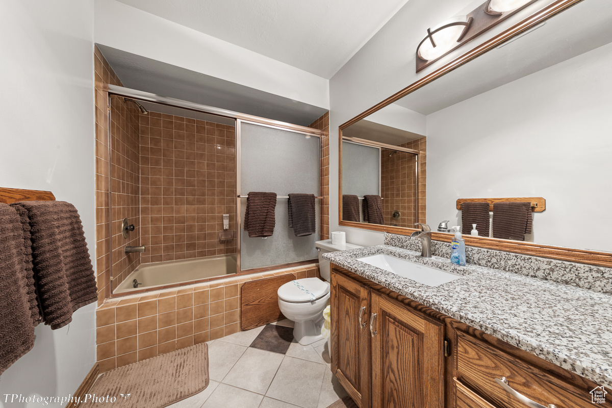 150 W Ridge View St #240, Brian Head, Utah image 33