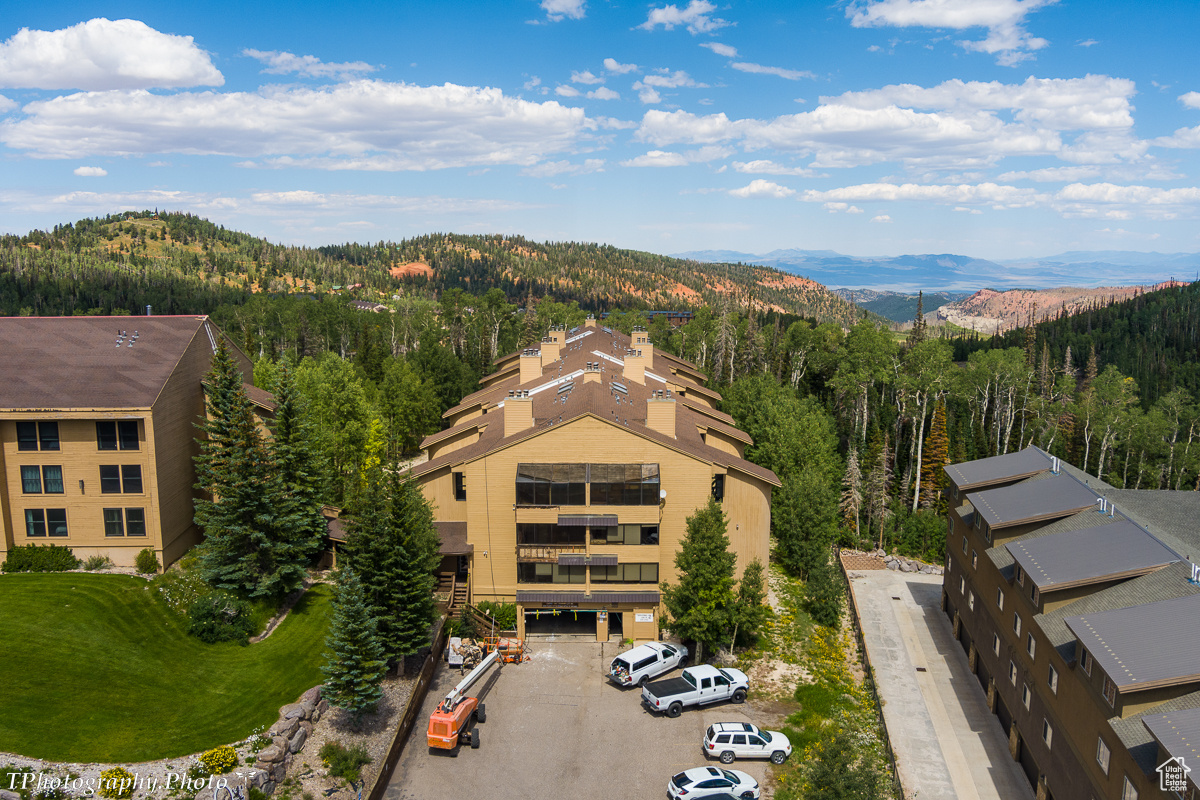 150 W Ridge View St #240, Brian Head, Utah image 44