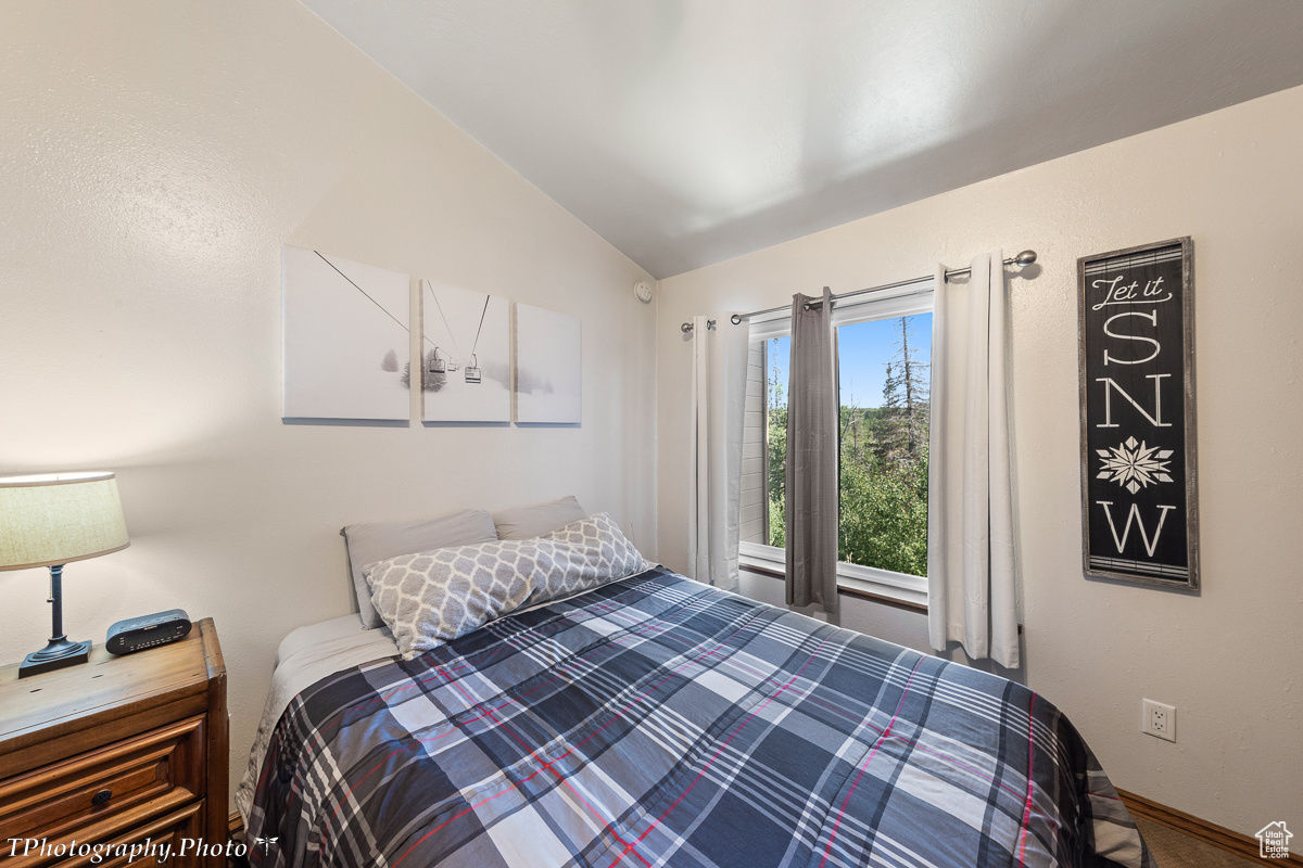 150 W Ridge View St #240, Brian Head, Utah image 35
