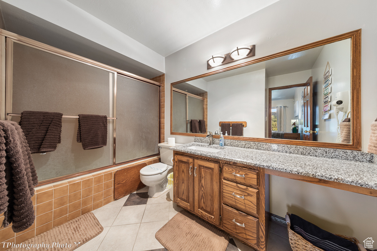 150 W Ridge View St #240, Brian Head, Utah image 32