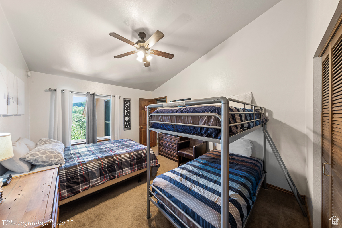 150 W Ridge View St #240, Brian Head, Utah image 31