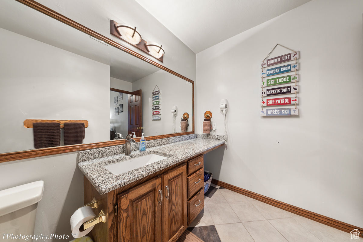 150 W Ridge View St #240, Brian Head, Utah image 34