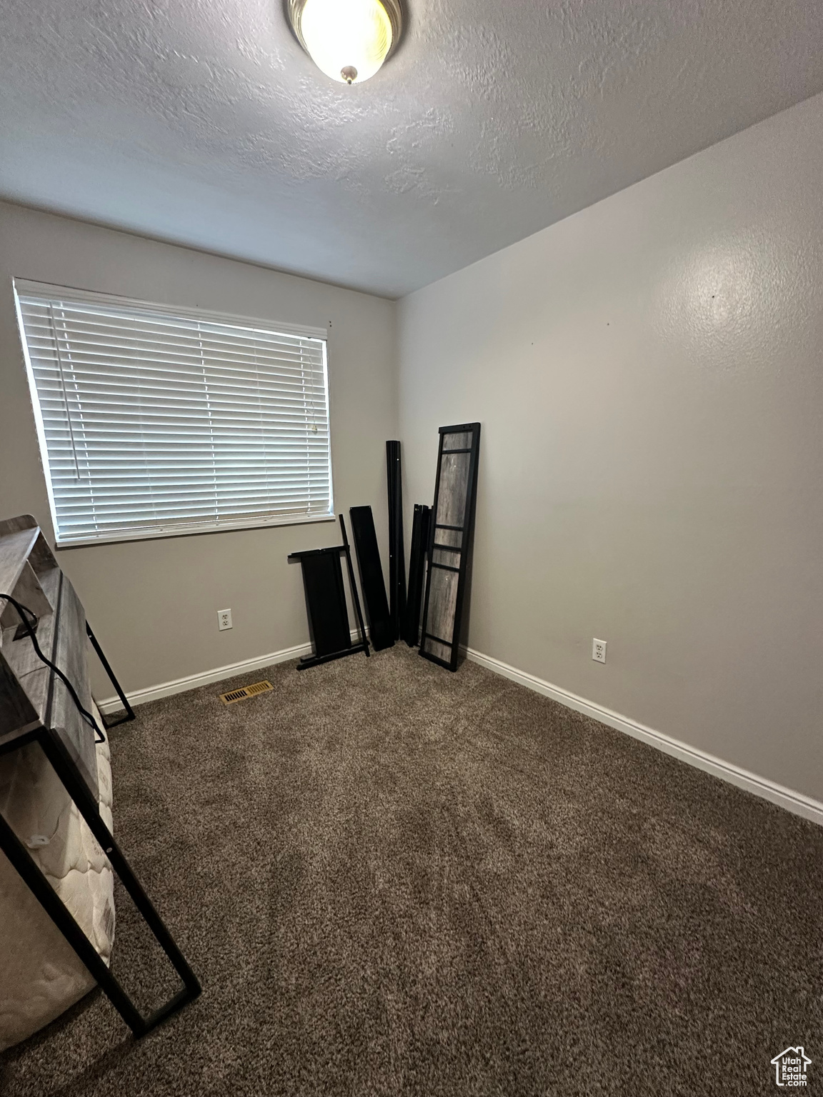 60 E 600, Orem, Utah image 9