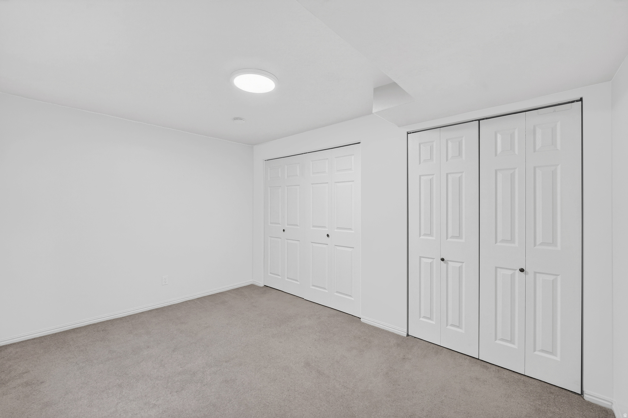 MILLCREEK VILLAGE - Residential