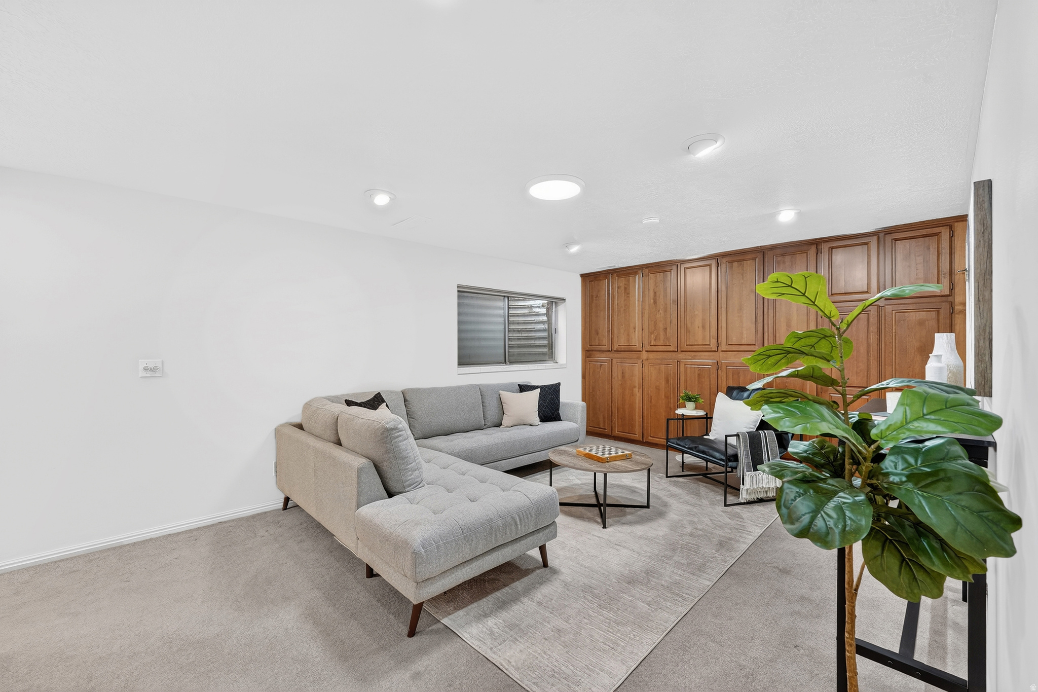 MILLCREEK VILLAGE - Residential