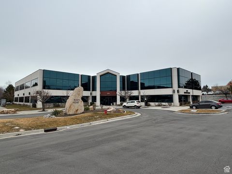 Photo of 6321 S REDWOOD RD #102, Taylorsville, UT 84123 (MLS # 2067305)