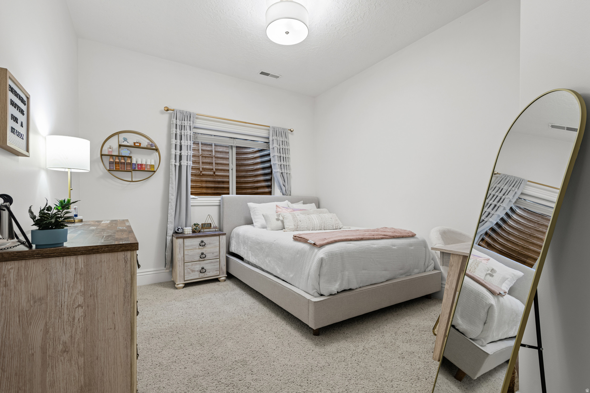 EAGLEWOOD ESTATES - Residential