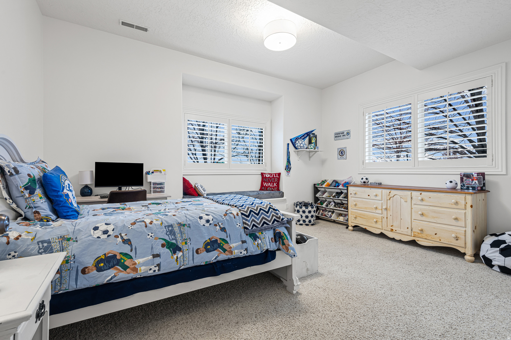 EAGLEWOOD ESTATES - Residential