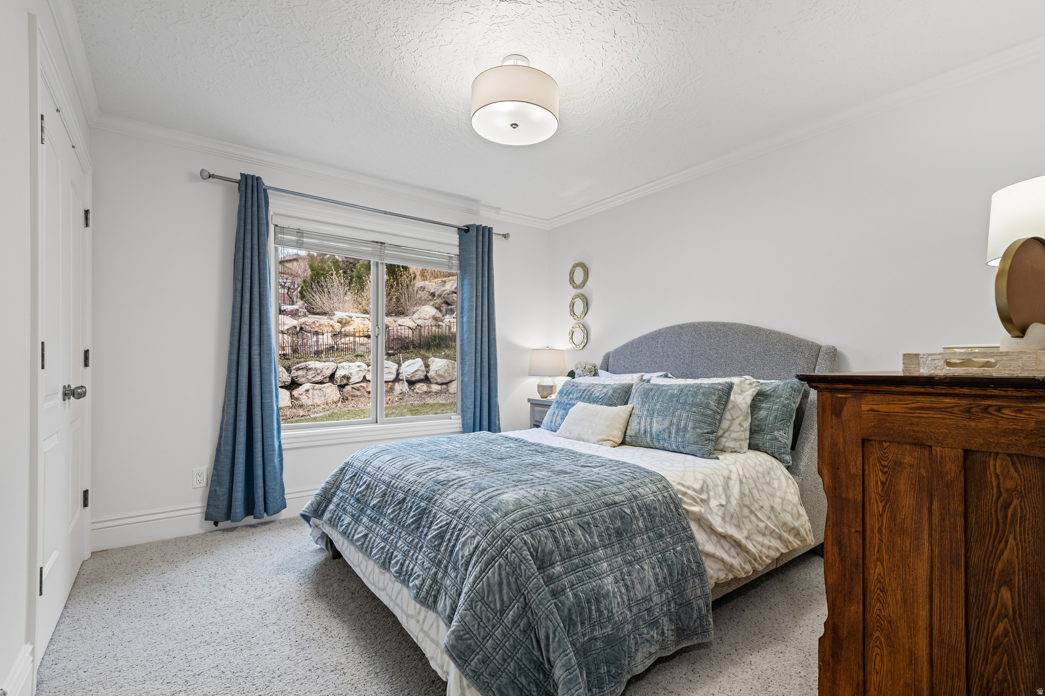 EAGLEWOOD ESTATES - Residential