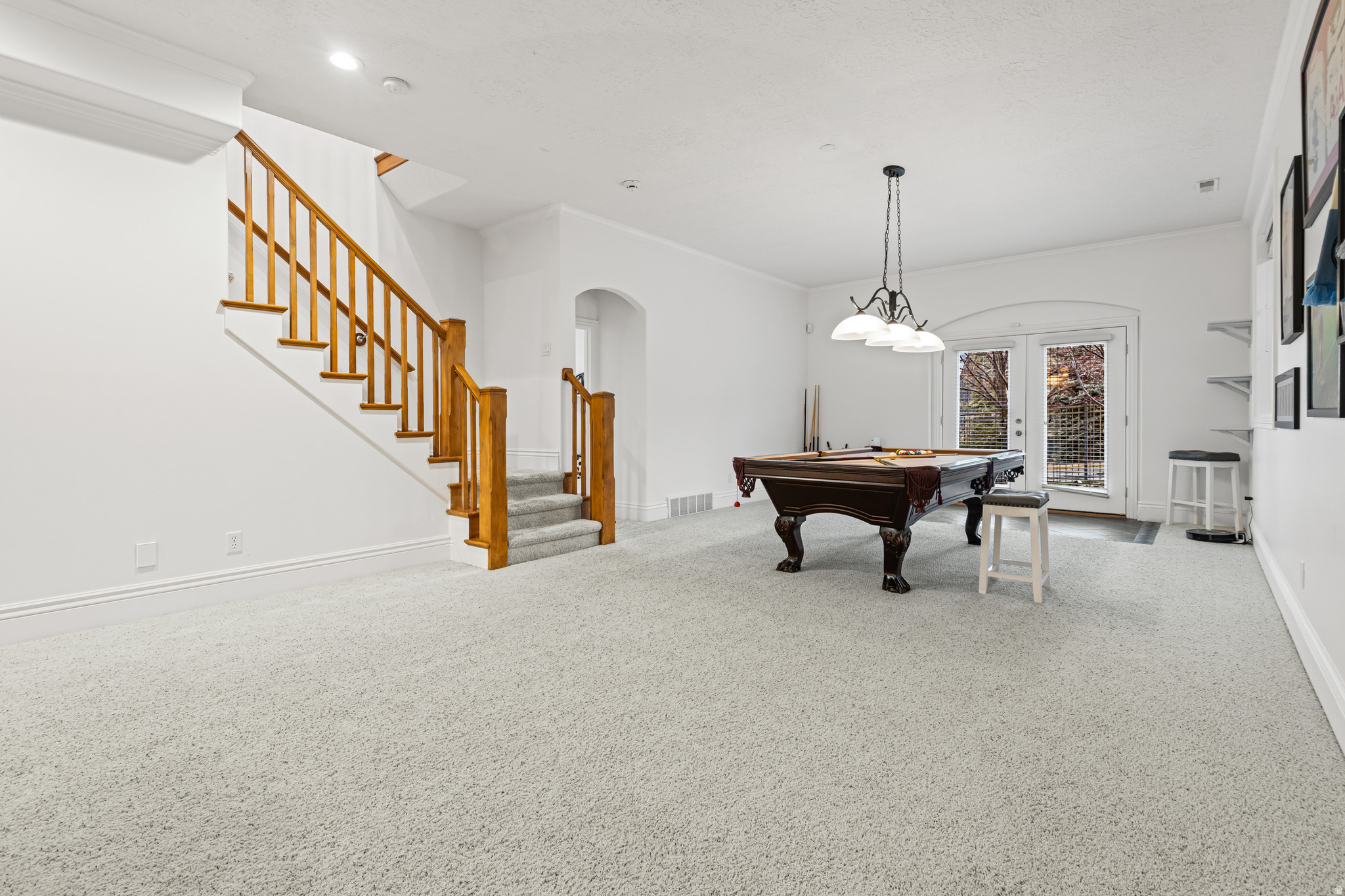 EAGLEWOOD ESTATES - Residential