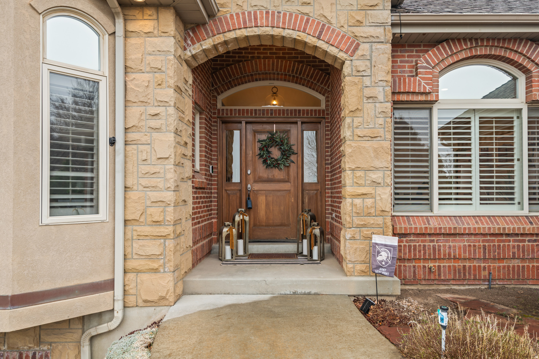 EAGLEWOOD ESTATES - Residential