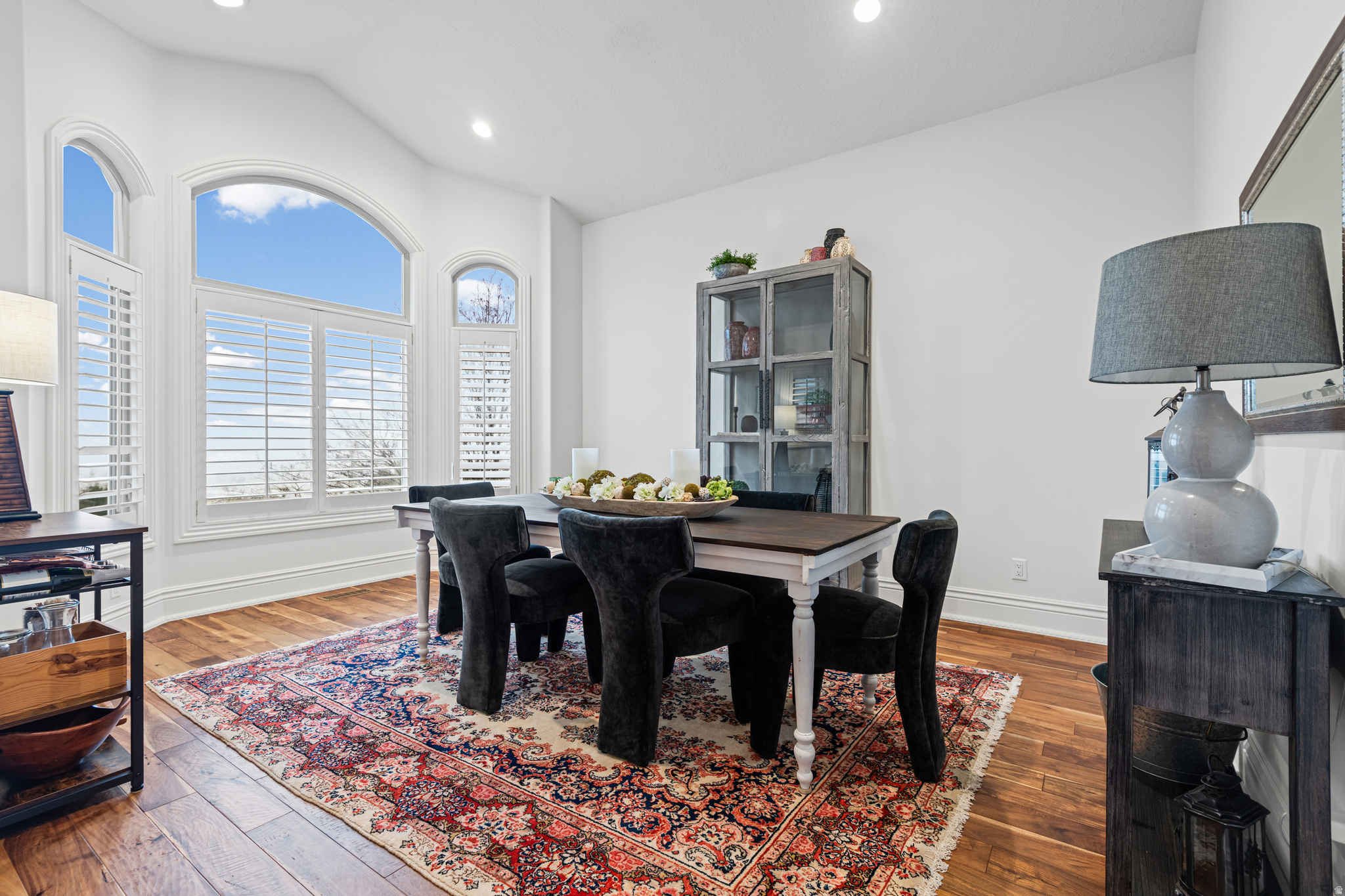 EAGLEWOOD ESTATES - Residential