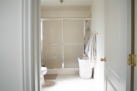 Tiny photo for 652 E CLEARWATER DR N, Layton, UT 84041 (MLS # 2186046)