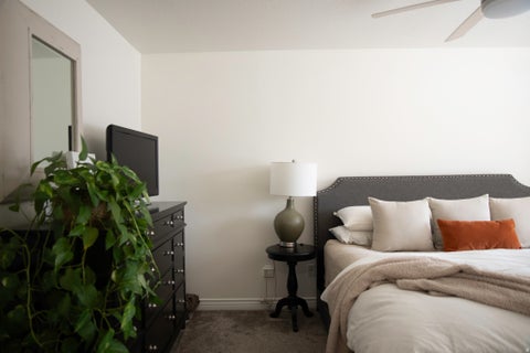 Tiny photo for 652 E CLEARWATER DR N, Layton, UT 84041 (MLS # 2186046)