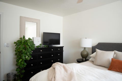 Tiny photo for 652 E CLEARWATER DR N, Layton, UT 84041 (MLS # 2186046)