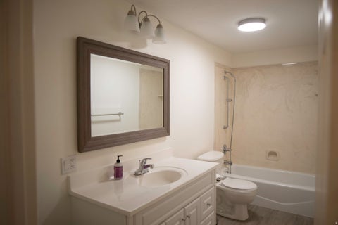 Tiny photo for 652 E CLEARWATER DR N, Layton, UT 84041 (MLS # 2186046)