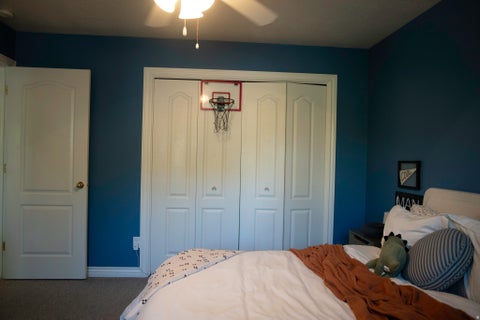 Tiny photo for 652 E CLEARWATER DR N, Layton, UT 84041 (MLS # 2186046)