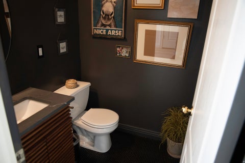 Tiny photo for 652 E CLEARWATER DR N, Layton, UT 84041 (MLS # 2186046)