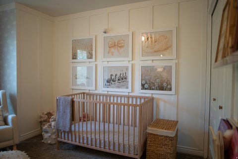 Tiny photo for 652 E CLEARWATER DR N, Layton, UT 84041 (MLS # 2186046)