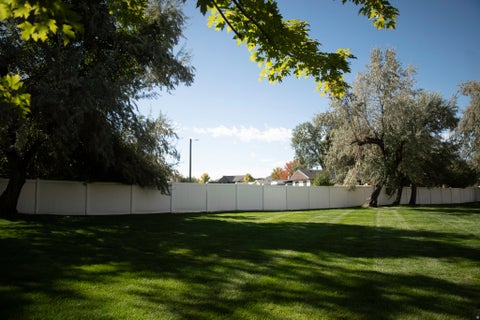 Tiny photo for 652 E CLEARWATER DR N, Layton, UT 84041 (MLS # 2186046)