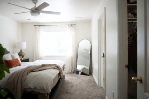 Tiny photo for 652 E CLEARWATER DR N, Layton, UT 84041 (MLS # 2186046)